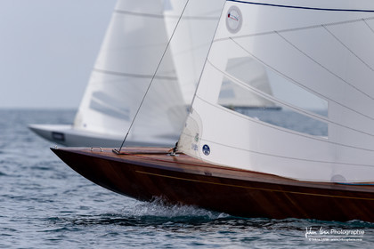 Cannes Dragon Grand Prix 2017