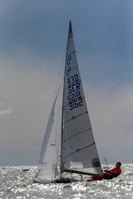 Europa Cup 5o5_YCC_JL_1DX_31 03 2018-0914.jpg