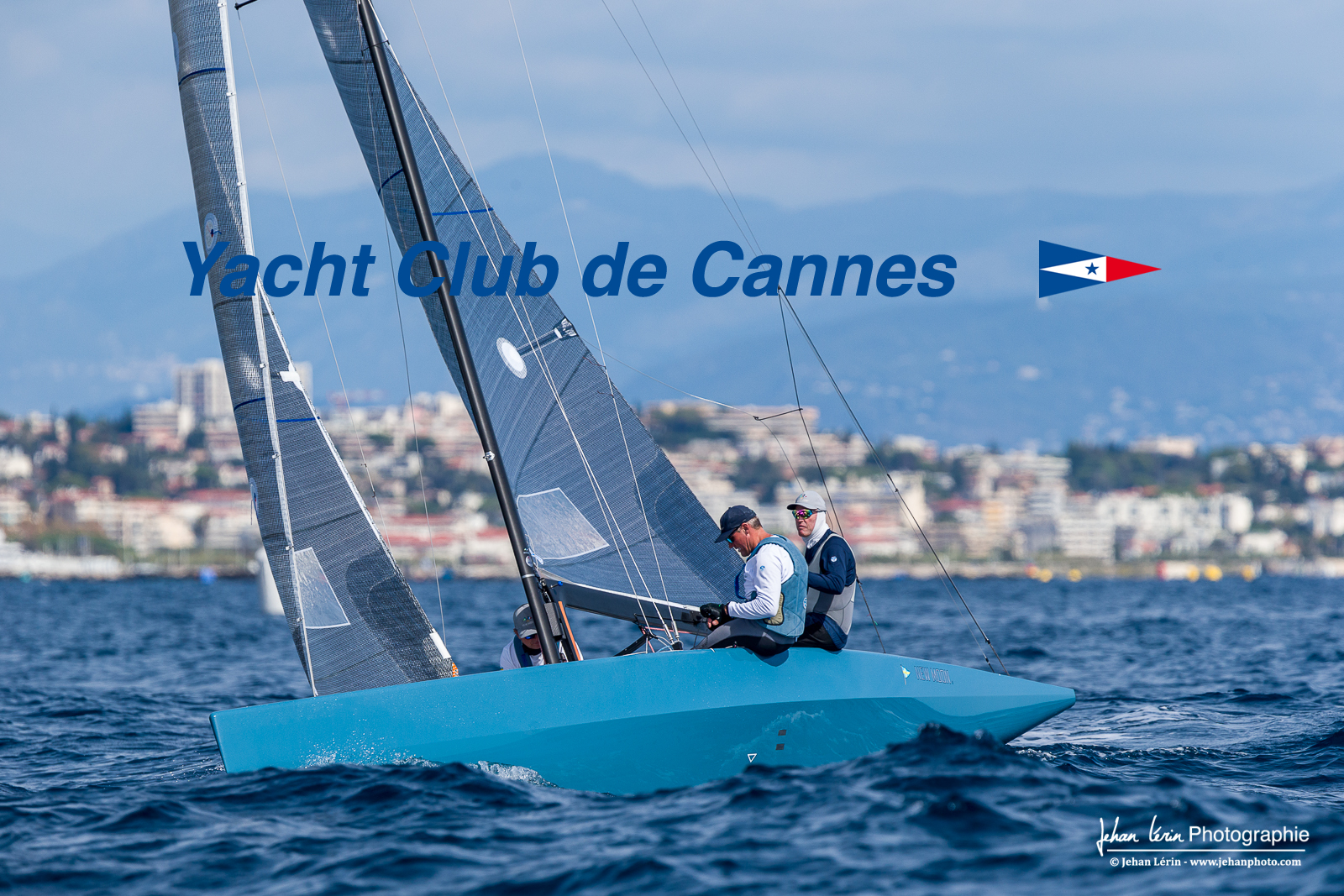 Régates Royales RR2022