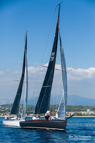 Régates Royales 2017