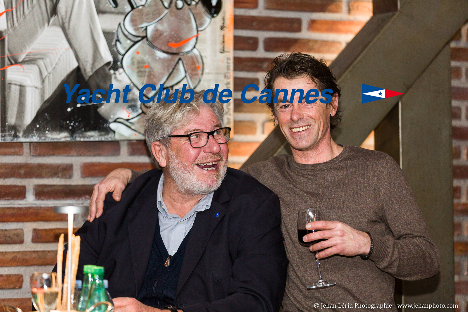 Cannes Dragon Grand Prix 2018_YCC_JL_5D3_02 03 2018-1085.jpg