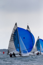 Europa Cup 5o5_YCC_JL_1DX_30 03 2018-0242.jpg