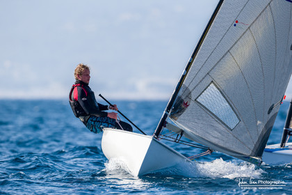 Semaine Internationale de Cannes de Finn 2023