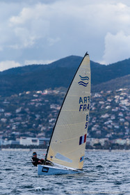 Semaine Internationale de Cannes de Finn_YCC_JL_1DX_13 02 2018-0094.jpg
