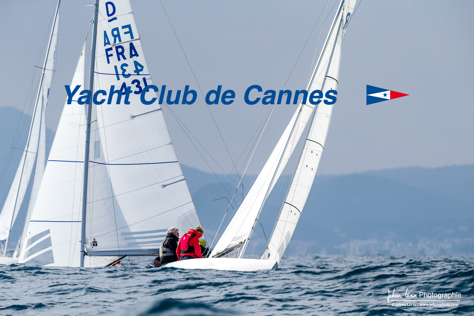 Coupe de l'Amitié Dragon 2023