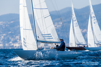 Coupe de l'Amitié Dragon 2022