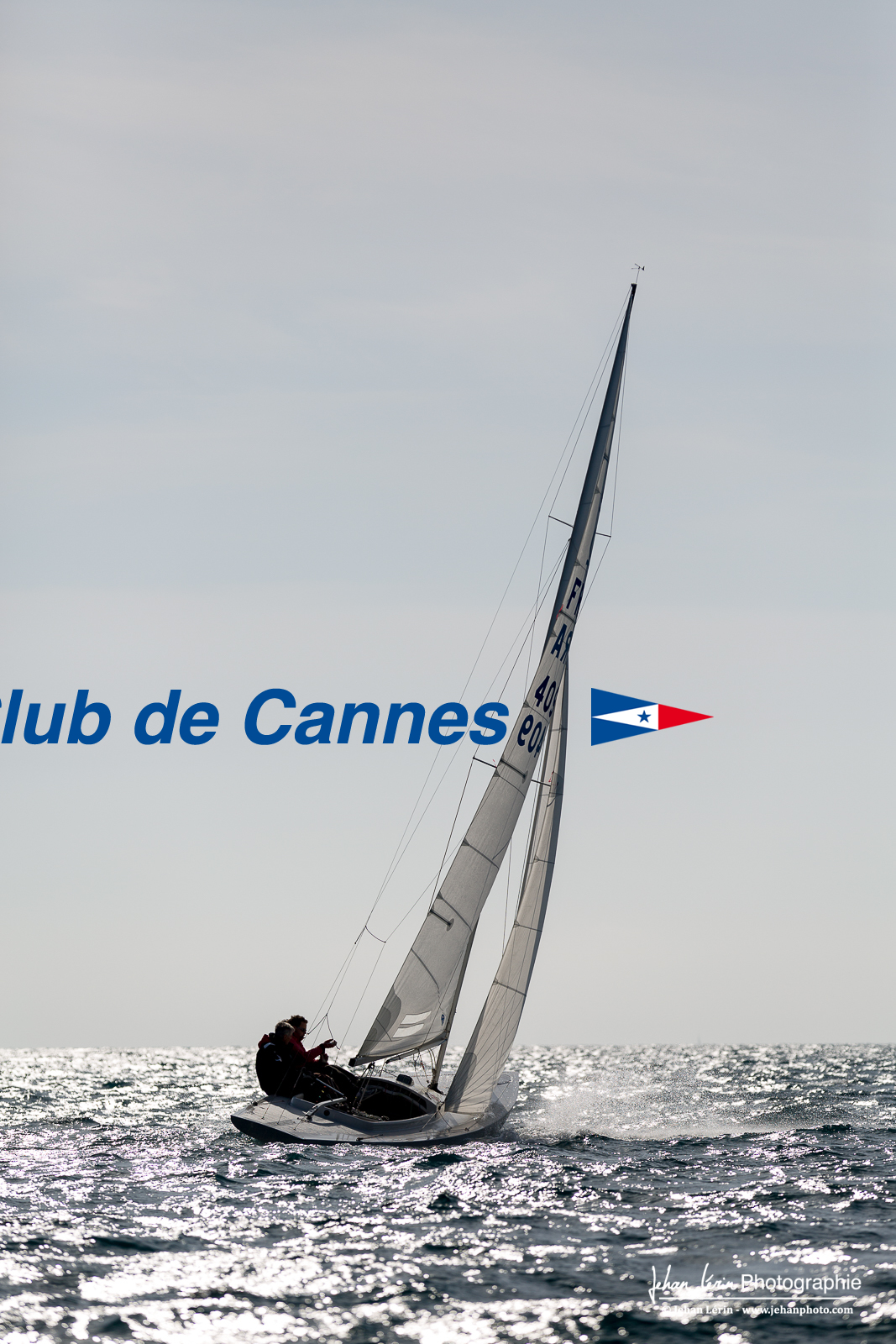 Cannes Dragon Grand Prix 2017