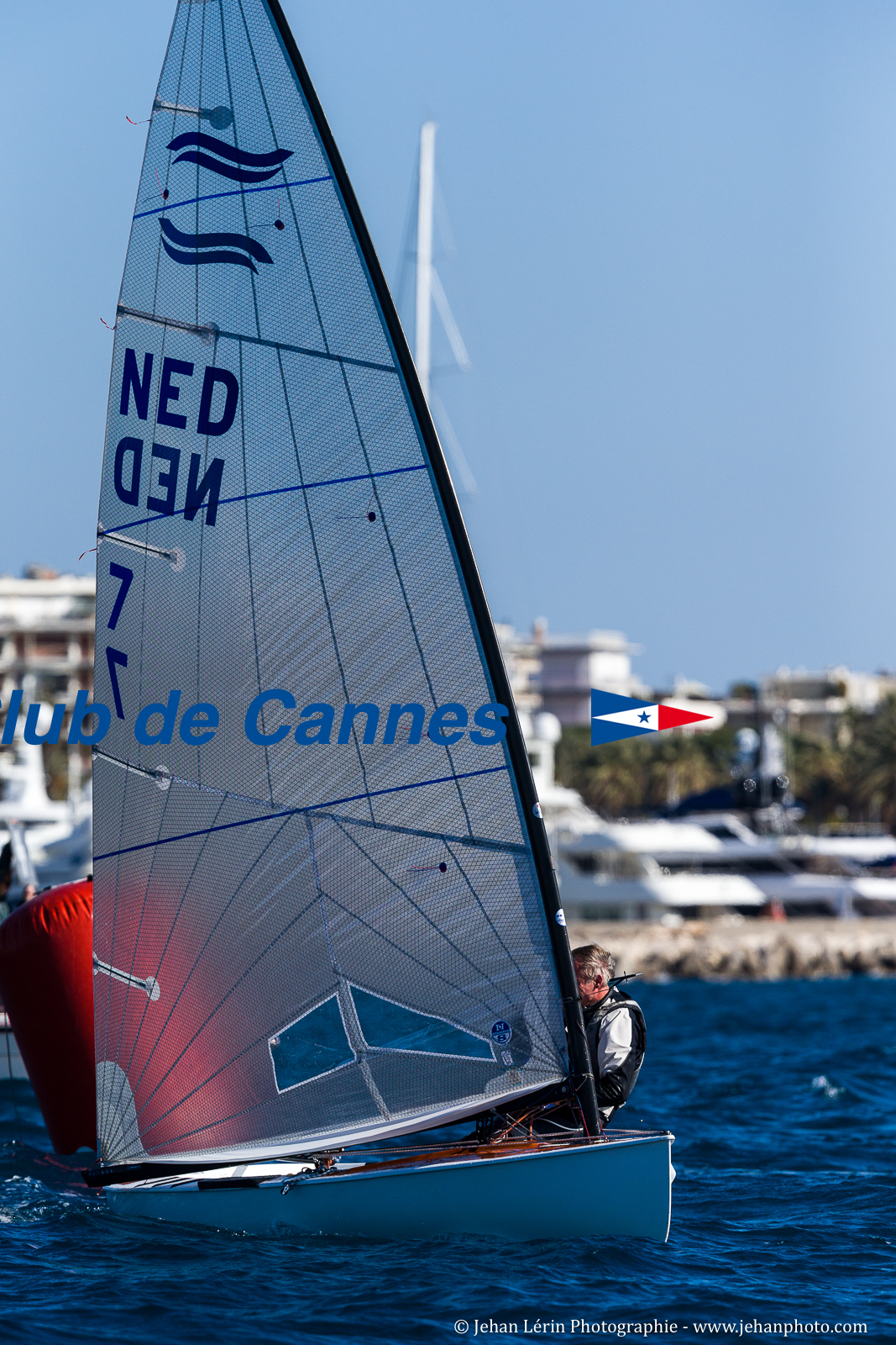 Semaine Internationale de Cannes de Finn_YCC_JL_1DX_14 02 2018-0418.jpg