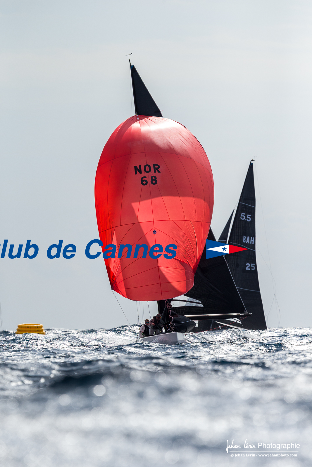 Régates Royales RR2022