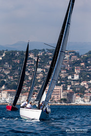 Régates Royales 2017