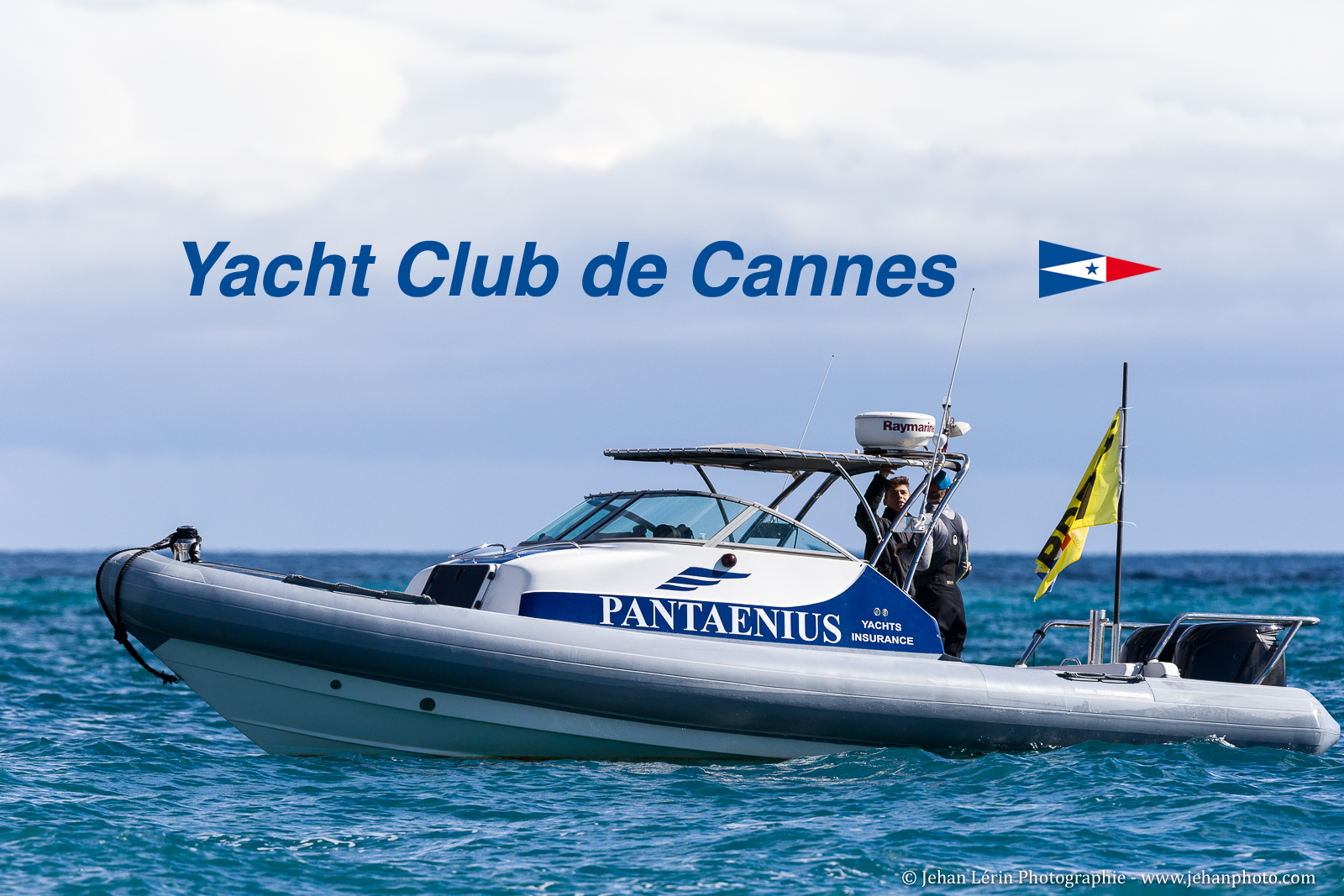 Cannes Dragon Grand Prix 2018_YCC_JL_1DX_02 03 2018-0841.jpg