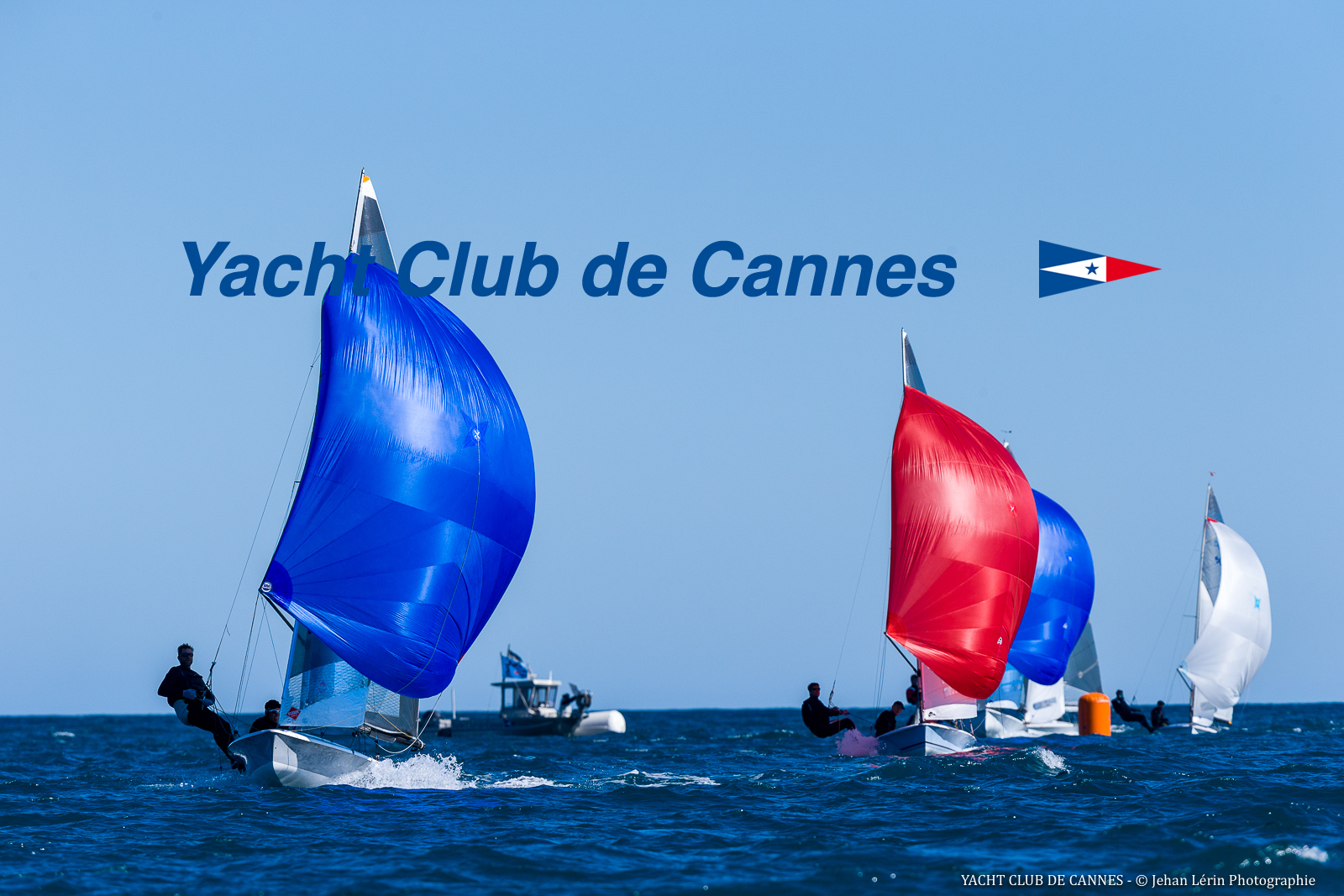 Europa Cup 5o5_YCC_JL_1DX_01 04 2018-1208.jpg