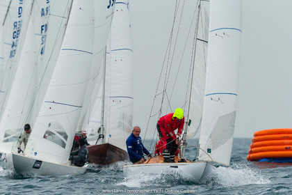 Cannes Grand Prix Dragon_YCC_JL_1DX_05 03 2020-0101.jpg