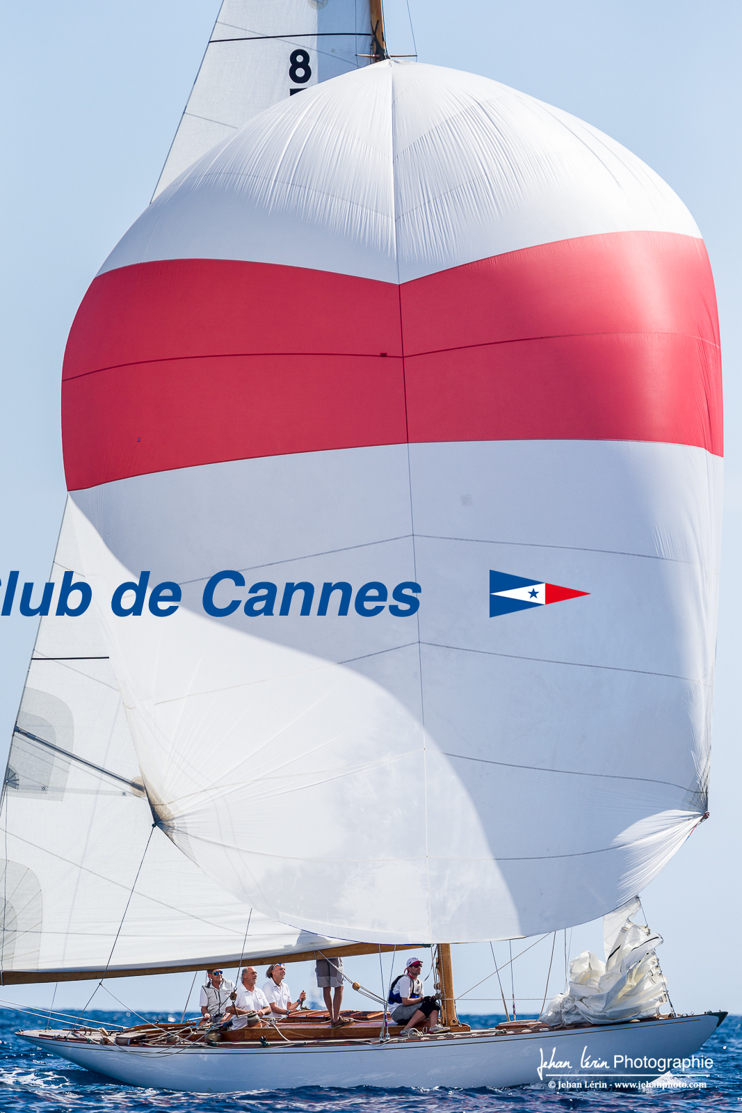 Régates Royales RR2022