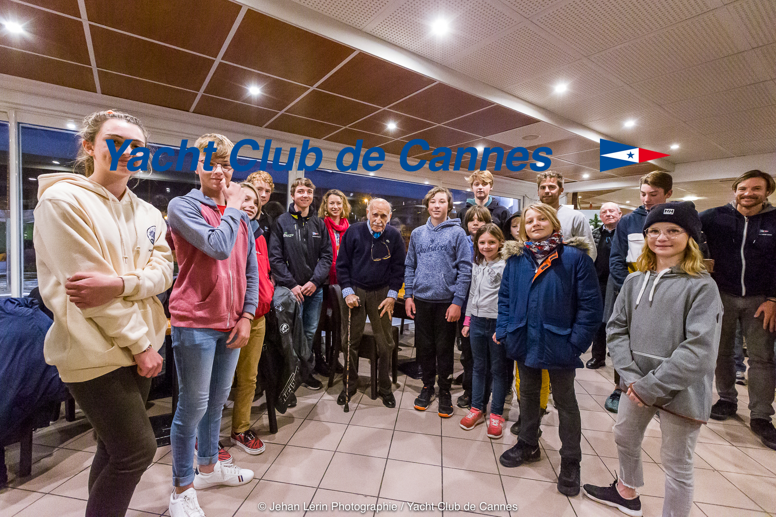 Voeux du President_YCC_JL_1DX_15 01 2020-0025.jpg Voeux du President_YCC_JL_1DX_15 01 2020-0025.jpg