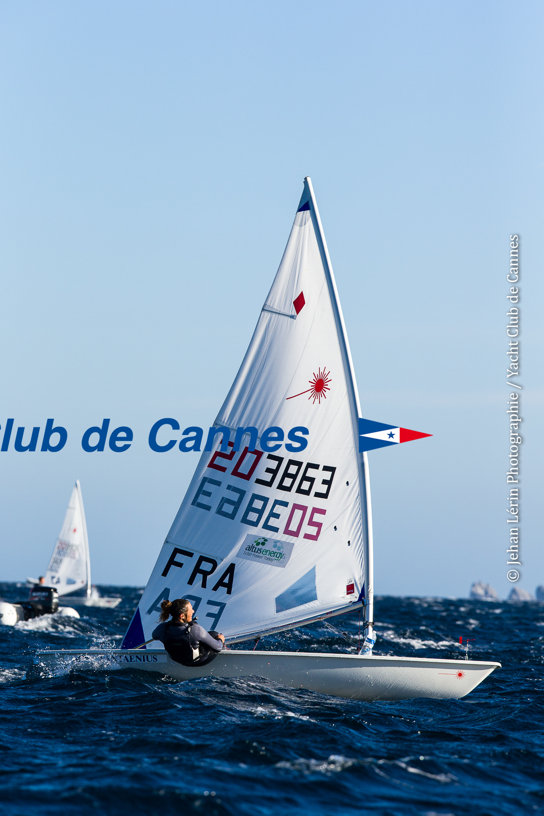 Chpt Med_Laser_Hyeres_YCC_JL_1DX_20 02 2016-2246.jpg