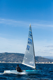Semaine Internationale de Cannes de Finn_YCC_JL_1DX_14 02 2018-0587.jpg