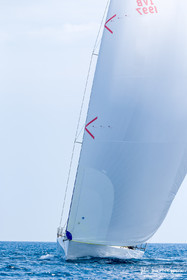 Championnat d Europe IRC 2023 - IRC European Championship 2023