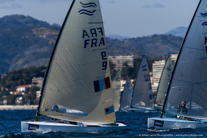 Semaine Internationale de Cannes de Finn_YCC_JL_1DX_14 02 2018-0347.jpg