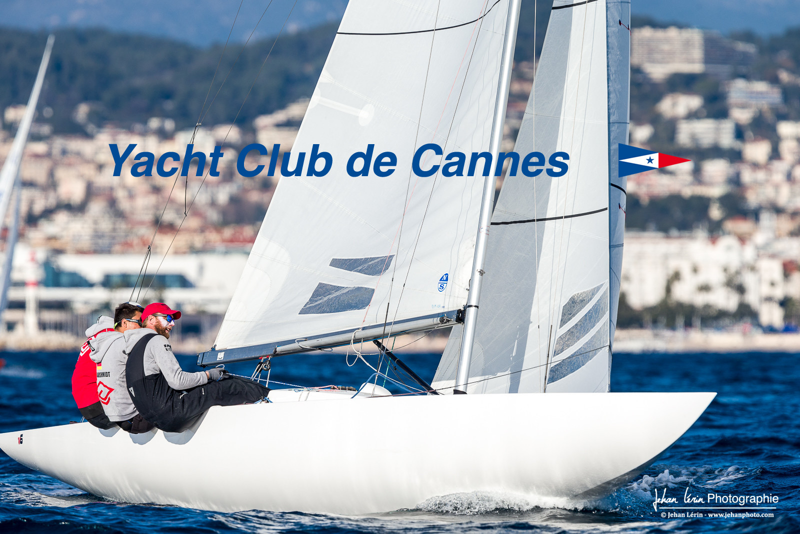 Coupe de l'Amitié Dragon 2023