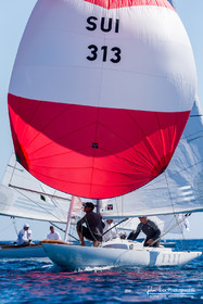 Régates Royales 2021