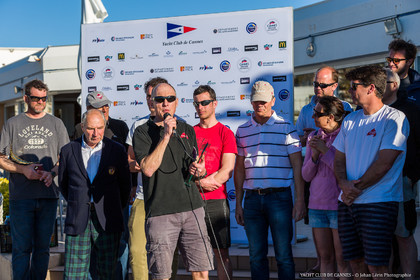 Europa Cup 5o5_YCC_JL_5D3_01 04 2018-0600.jpg