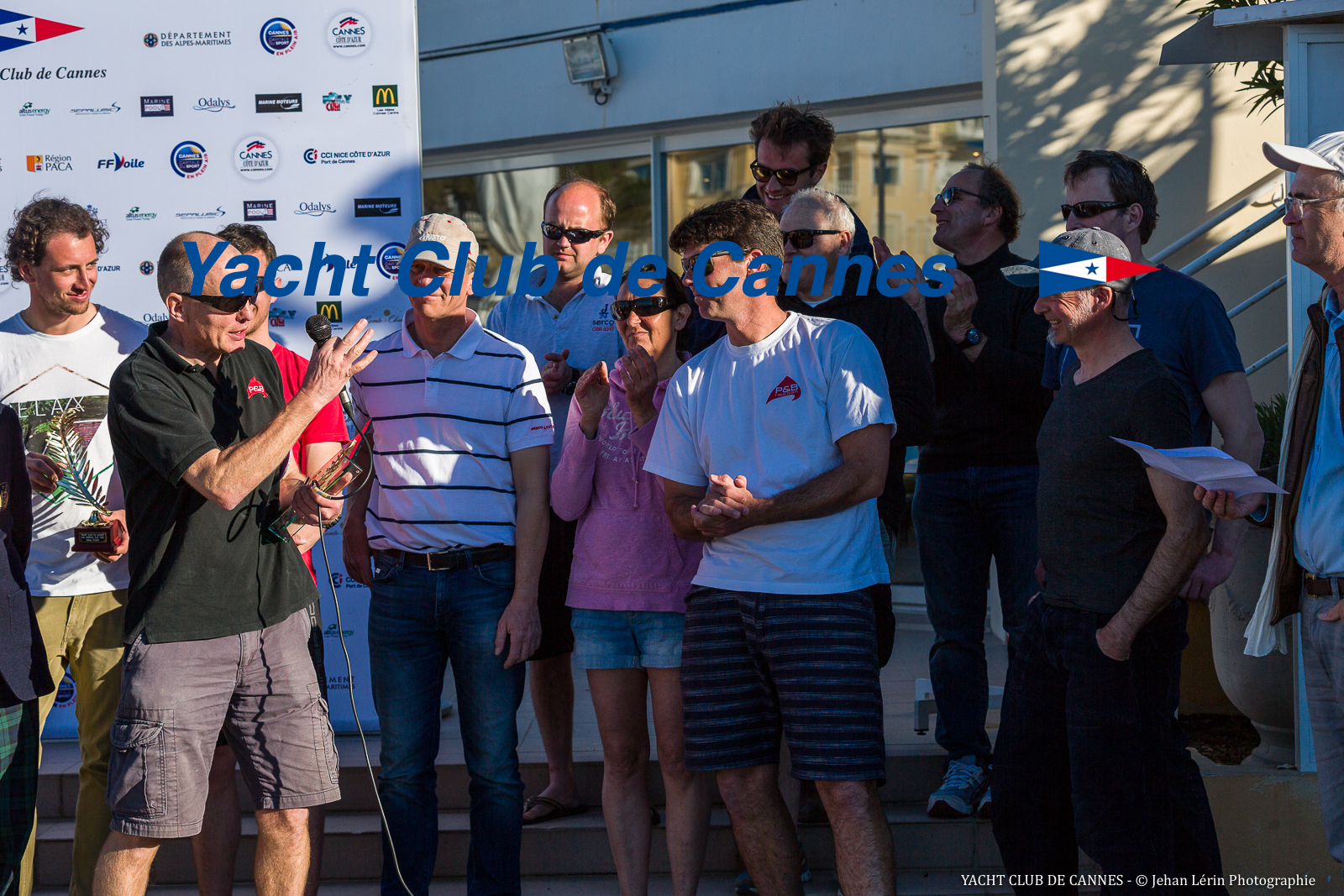 Europa Cup 5o5_YCC_JL_5D3_01 04 2018-0597.jpg Europa Cup 5o5_YCC_JL_5D3_01 04 2018-0597.jpg