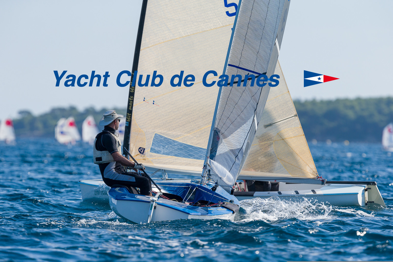 sil-finn_ycc_jehan-lerin_jl_1dx_16-10-2022-0272.jpg sil-finn_ycc_jehan-lerin_jl_1dx_16-10-2022-0272.jpg