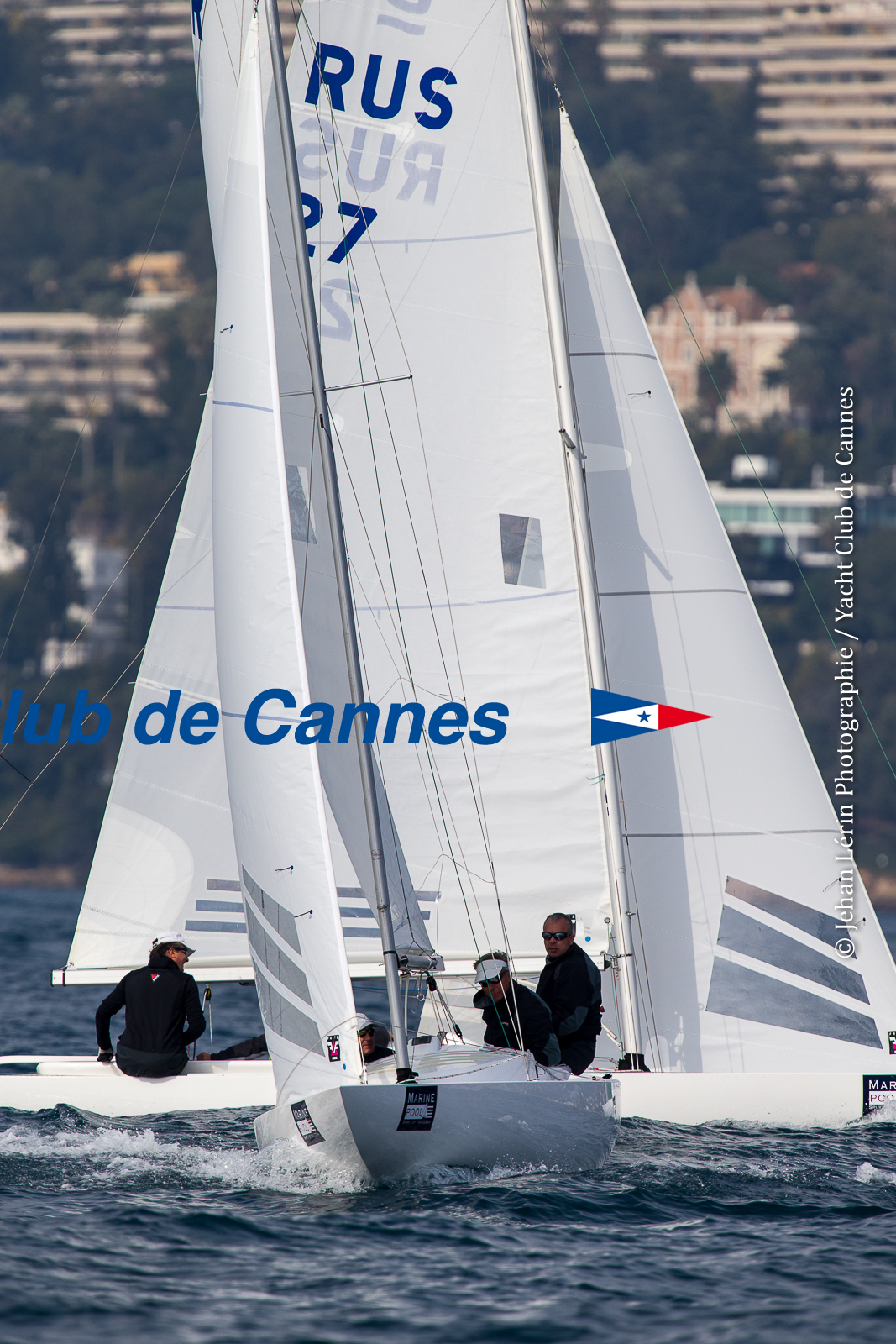 Dragon Grand Prix 2016_YCC_JL_1DX_26 02 2016-4040.jpg