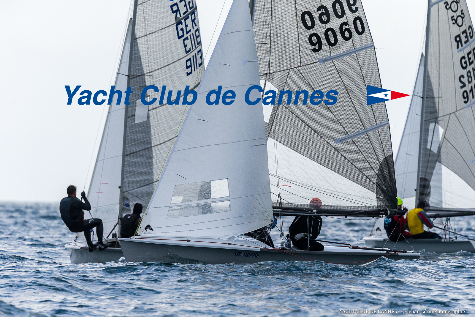 Europa Cup 5o5_YCC_JL_1DX_30 03 2018-657.jpg