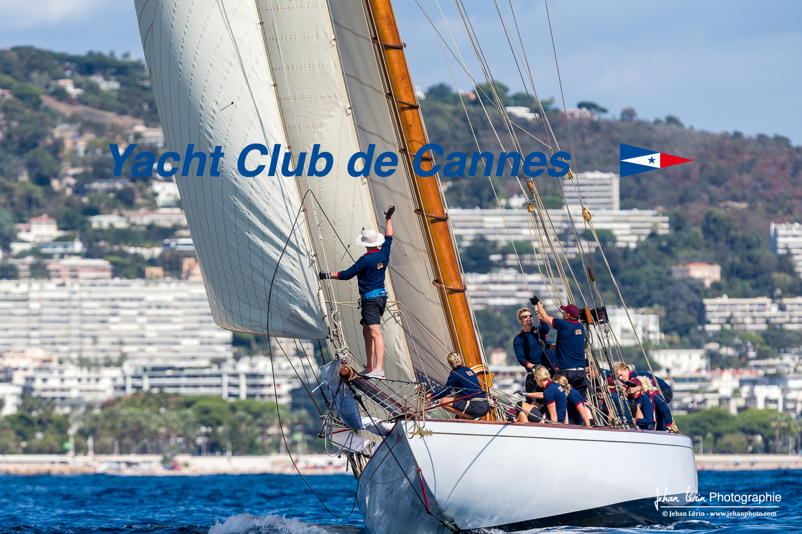 Régates Royales RR2022