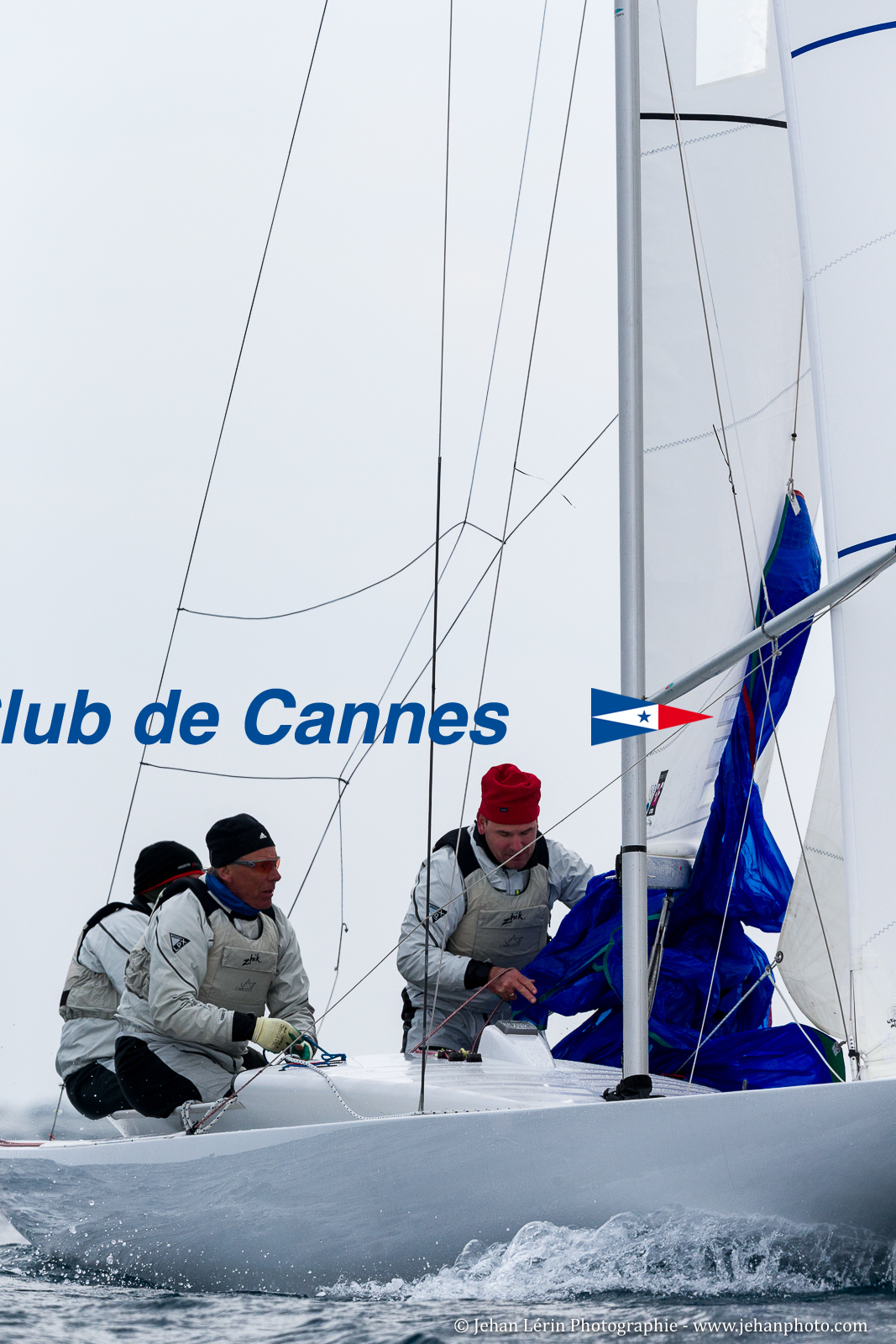 Cannes Dragon Grand Prix 2018_YCC_JL_1DX_27 02 2018-0145.jpg