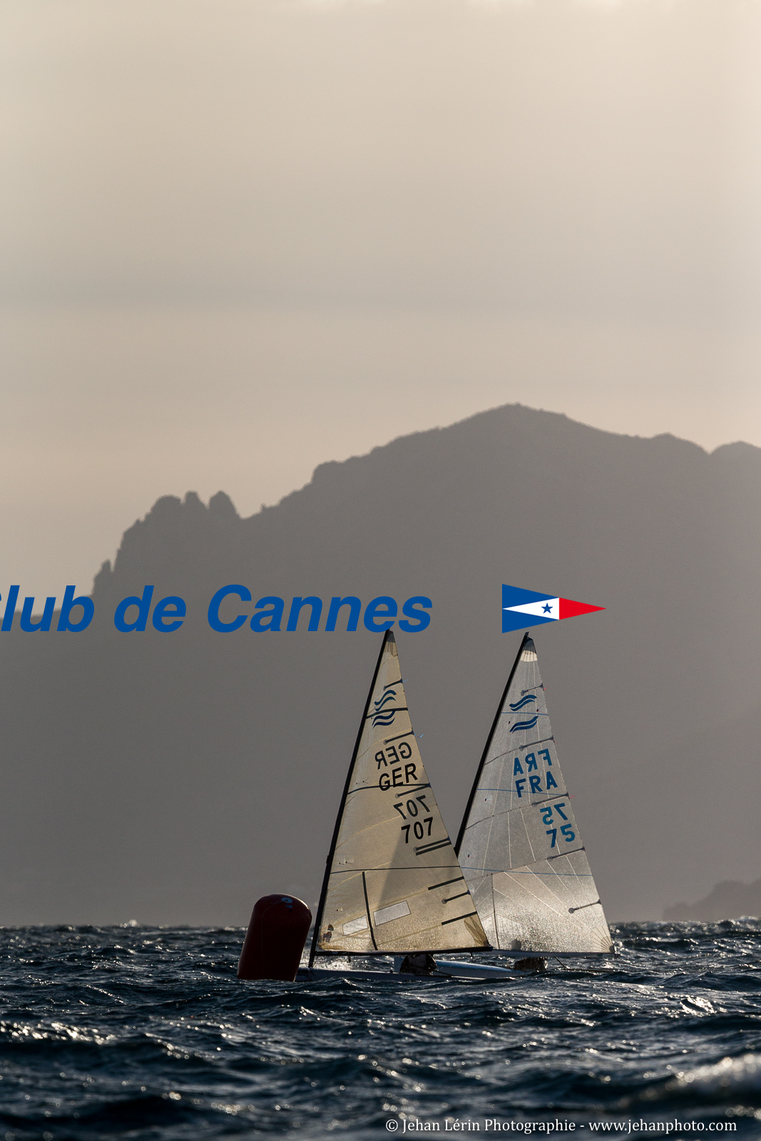 Semaine Internationale de Cannes de Finn_YCC_JL_1DX_13 02 2018-0299.jpg