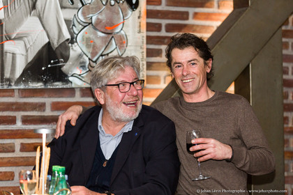 Cannes Dragon Grand Prix 2018_YCC_JL_5D3_02 03 2018-1085.jpg