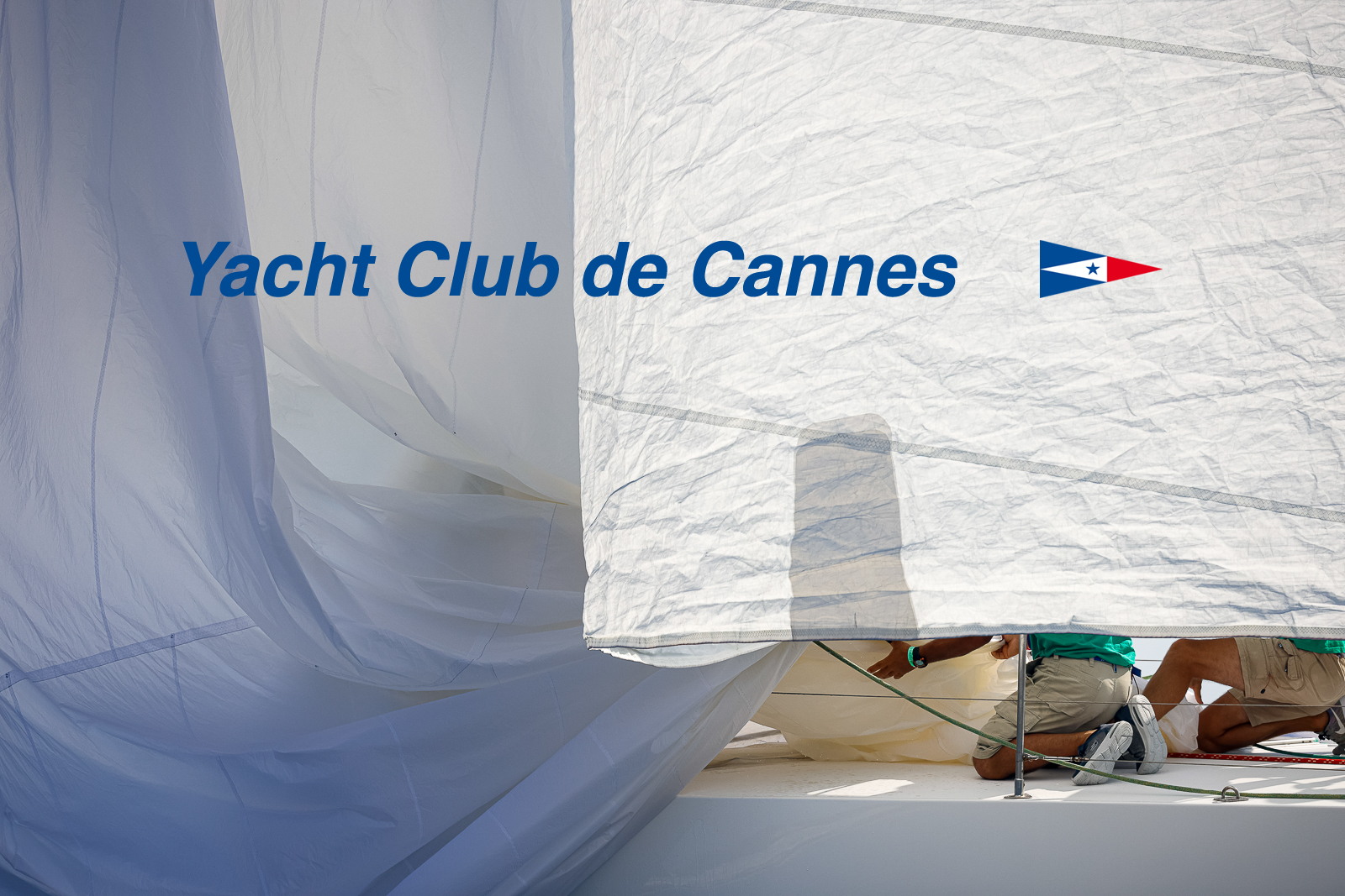 Régates Royales 2021