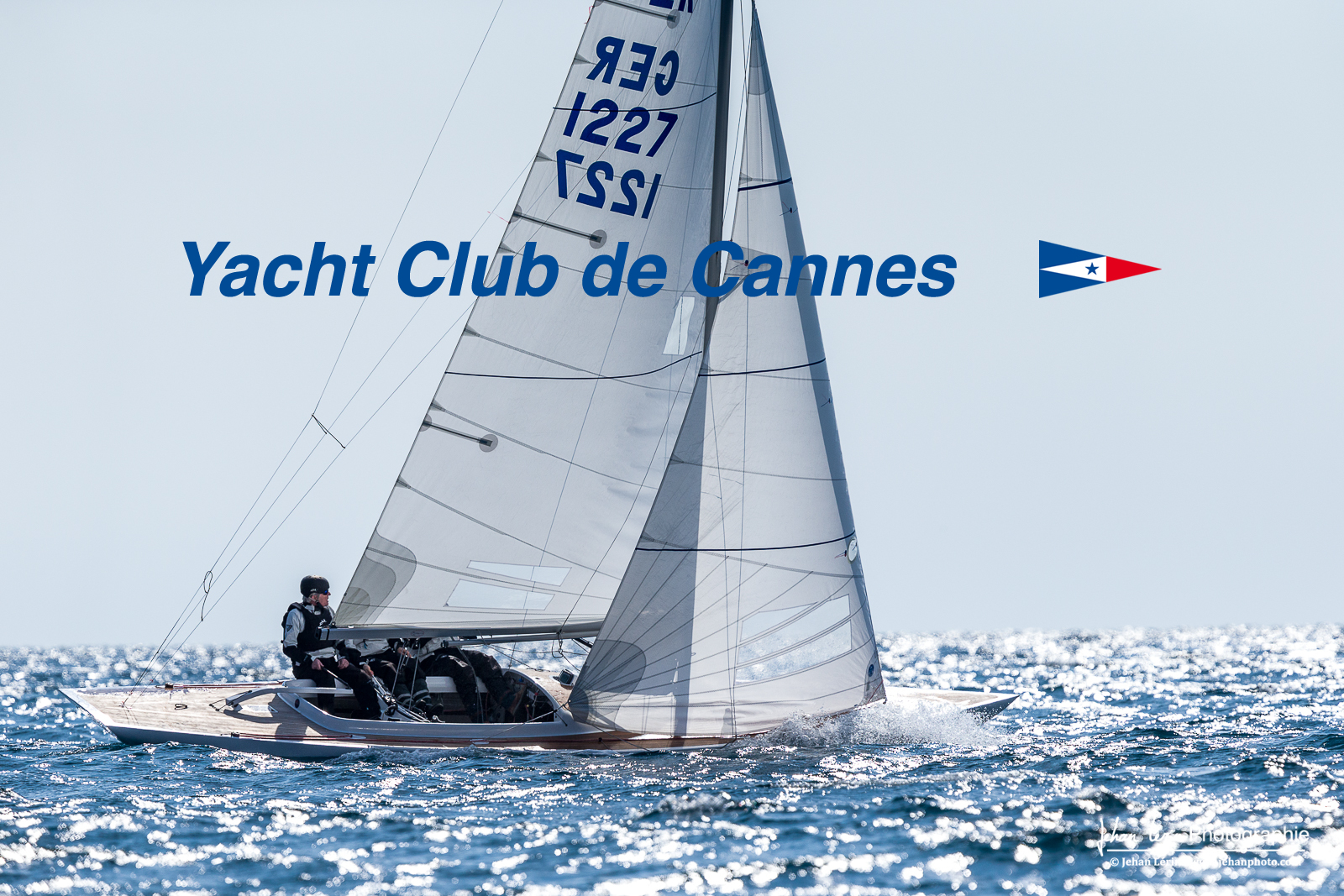 Cannes Dragon Grand Prix 2022