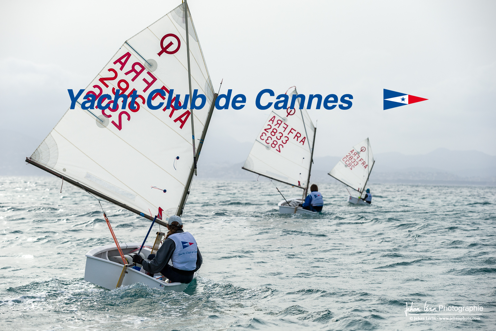 Entraînement Opti dans le medium et la brise Entraînement Opti dans le medium et la brise