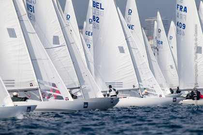 Dragon Grand Prix 2016_YCC_JL_1DX_26 02 2016-3607.jpg