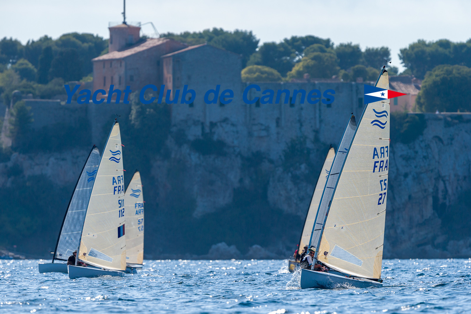 sil-finn_ycc_jehan-lerin_jl_1dx_16-10-2022-0251.jpg sil-finn_ycc_jehan-lerin_jl_1dx_16-10-2022-0251.jpg