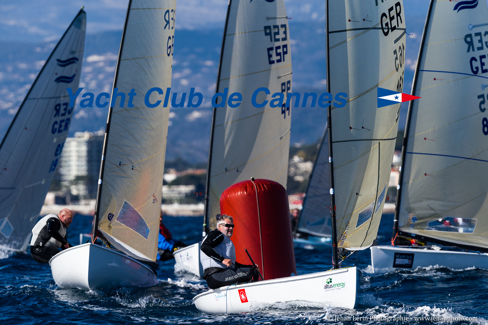 Semaine Internationale de Cannes de Finn_YCC_JL_1DX_14 02 2018-0408.jpg