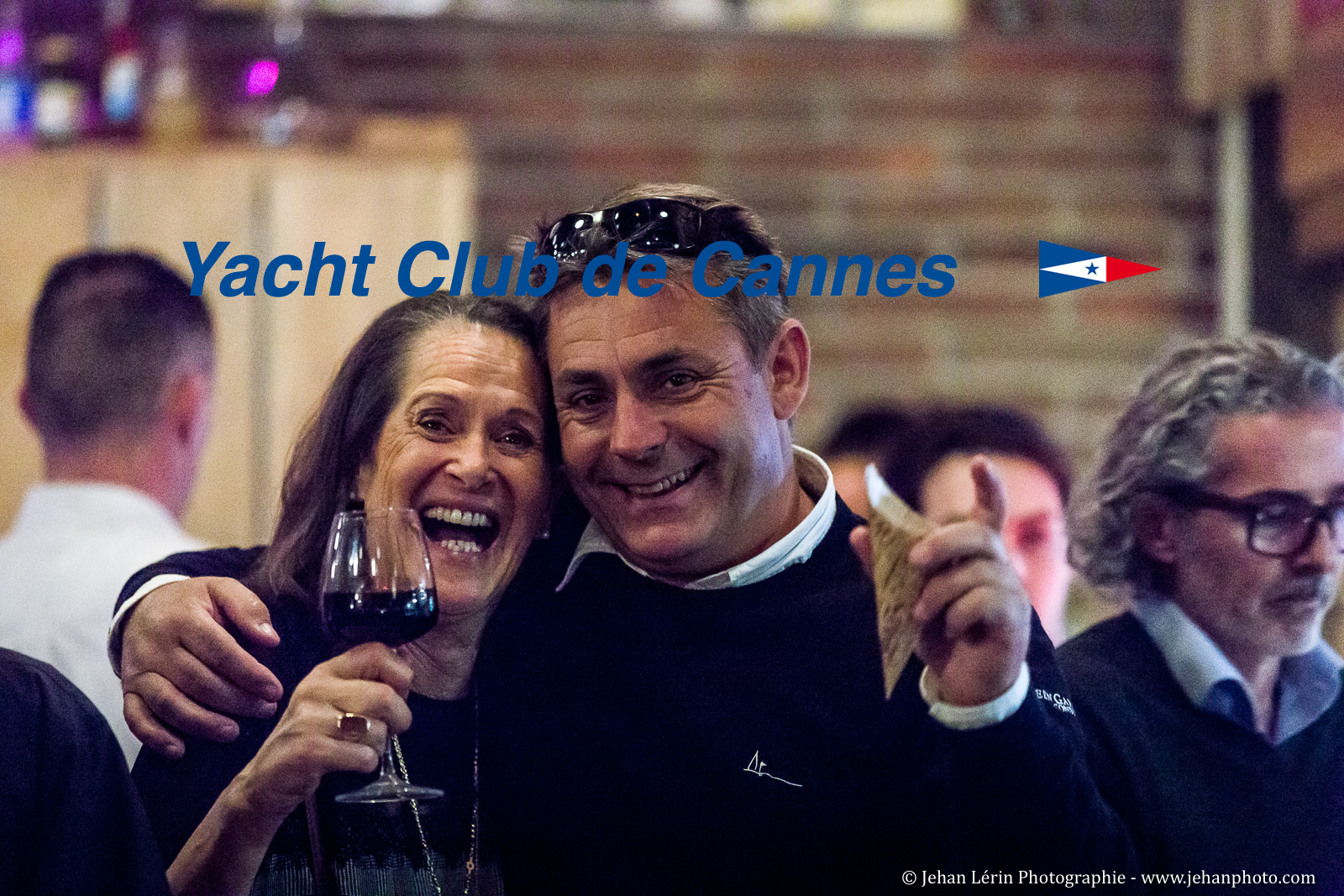 Cannes Dragon Grand Prix 2018_YCC_JL_5D3_02 03 2018-1110.jpg