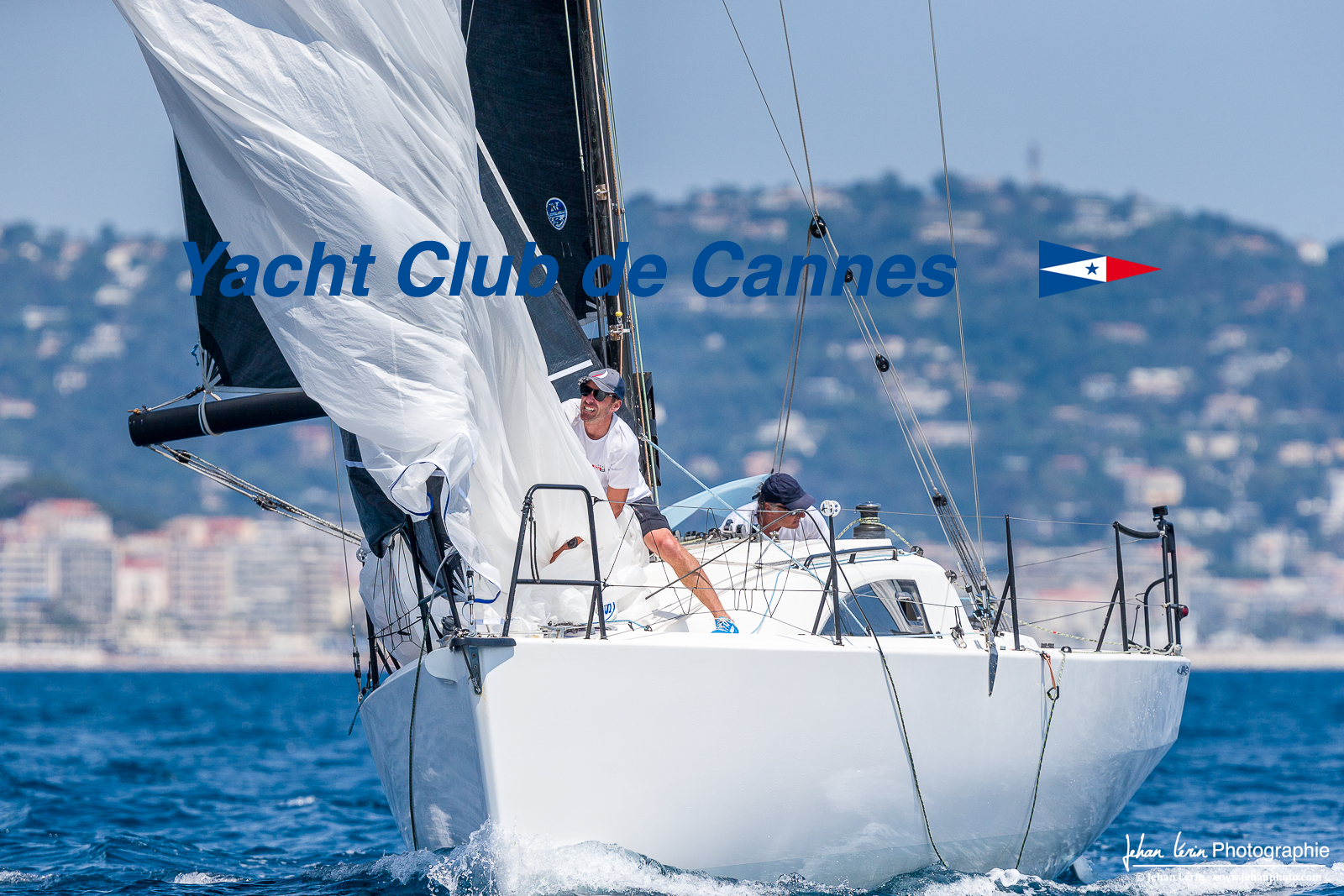 Championnat d Europe IRC 2023 - IRC European Championship 2023 Championnat d Europe IRC 2023 - IRC European Championship 2023