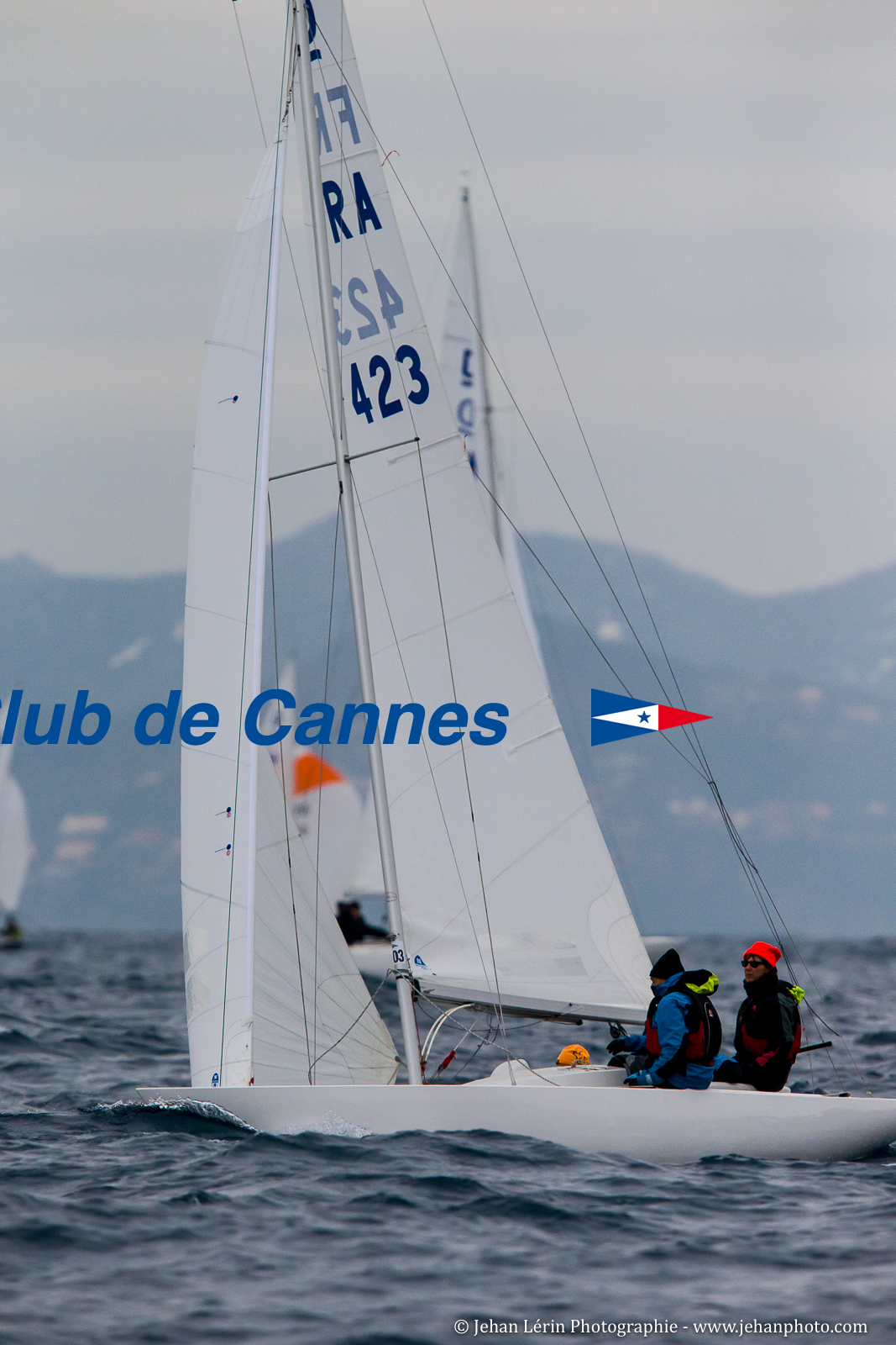 Cannes Dragon Grand Prix 2018_YCC_JL_1DX_01 03 2018-0814.jpg