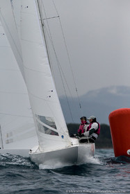 Cannes Dragon Grand Prix 2018_YCC_JL_1DX_01 03 2018-0716.jpg