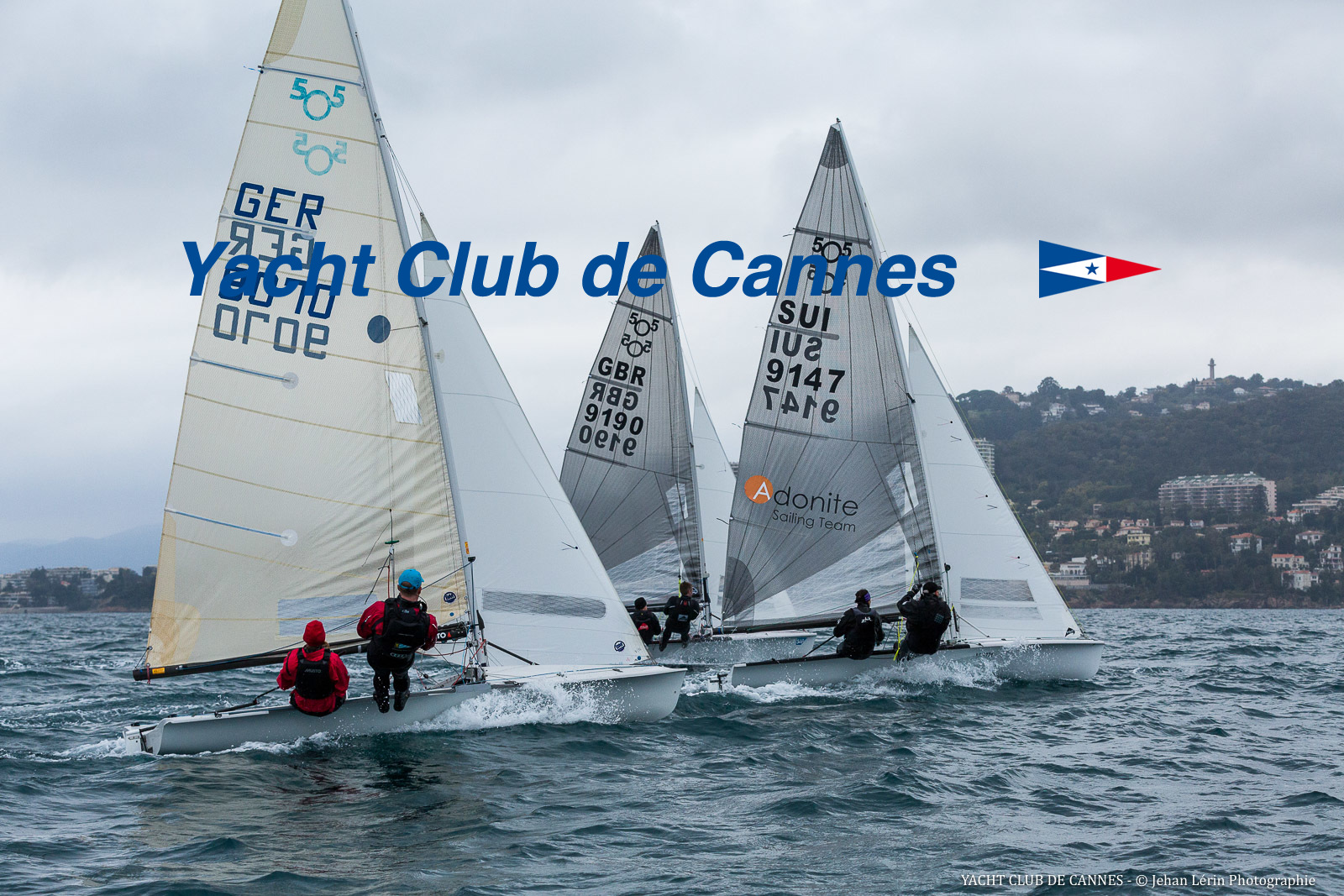 Europa Cup 5o5_YCC_JL_5D3_30 03 2018-64.jpg