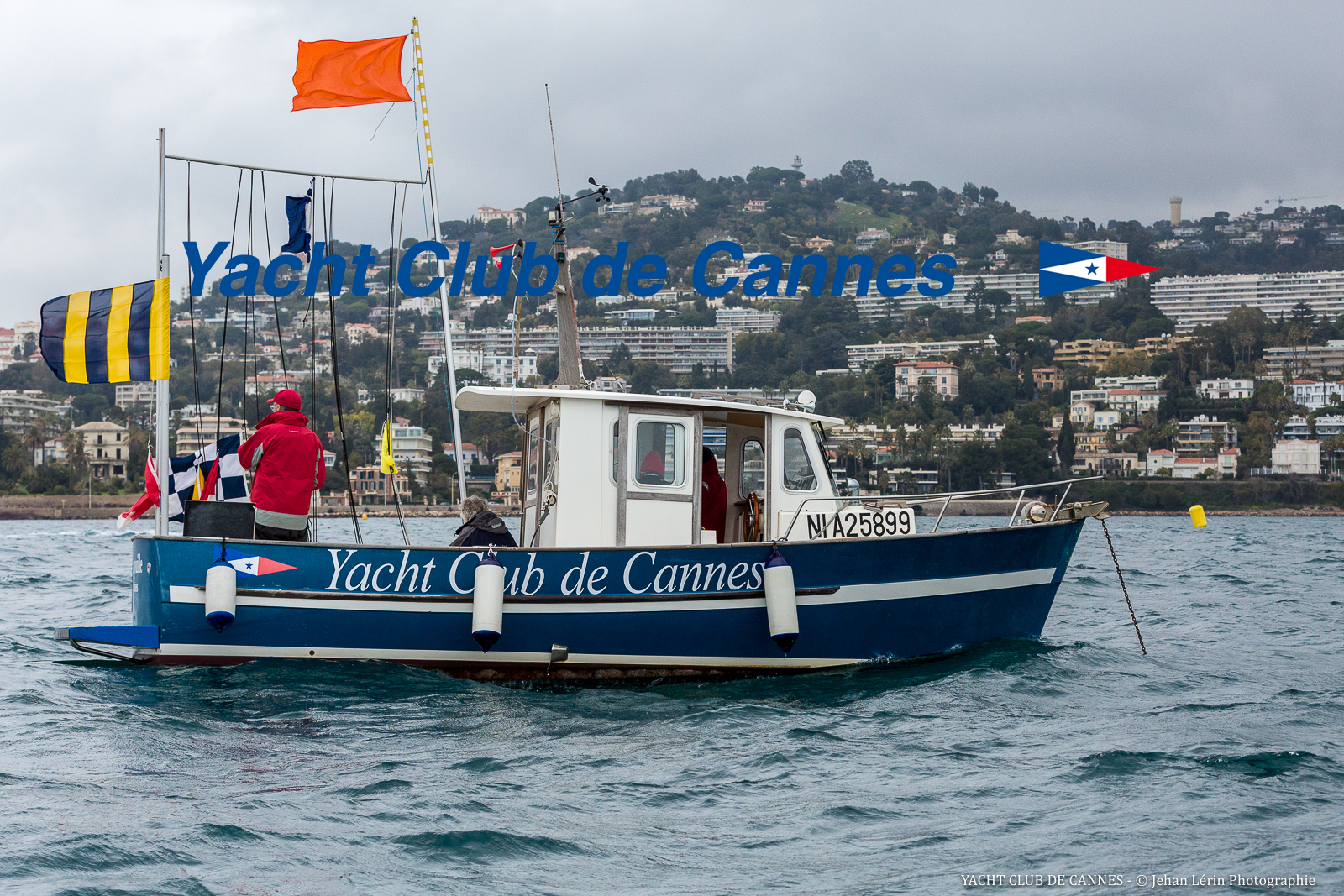 Europa Cup 5o5_YCC_JL_5D3_30 03 2018-36-3.jpg