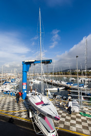 Dragon Grand Prix 2016_YCC_JL_1DX_23 02 2016-2292.jpg