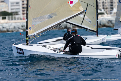 Semaine Internationale de Cannes de Finn_YCC_JL_1DX_13 02 2018-0017.jpg