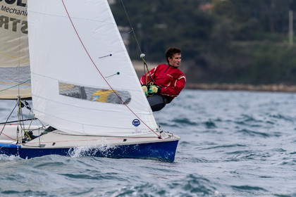 Europa Cup 5o5_YCC_JL_1DX_30 03 2018-2-76.jpg