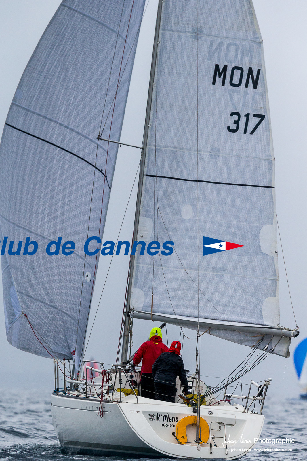 CYYCCIT 2023 - Coupe du Président CYYCCIT 2023 - Coupe du Président